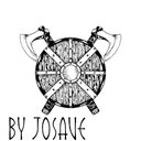 JosaveTeams-ModpackOxbay-1.0.8 icon