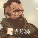 JosaveTeams-ModpackOxbay-1.1.7 icon
