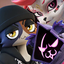 JoseFool-Fortnite_Fur_Girls-0.1.3 icon