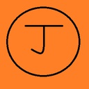 JosephPlus-JosephsModpackPlus icon