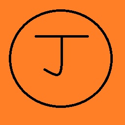 JosephPlus-JosephsModpackPlus icon