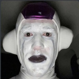 Josh-Best_Modpack icon