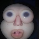 Josh975-JoshSuits icon
