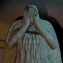 JoshA-Weeping_Angel_Enemy-1.0.0 icon