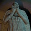 JoshA-Weeping_Angel_Enemy-1.0.0 icon