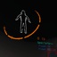 JoshFoRs-Spectators-1.0.2 icon