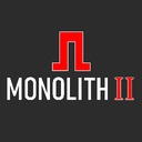 JoshMate-JM_Monolith_2-1.3.1 icon