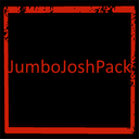JoshPack-Kratos icon
