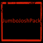 JoshPack-Priya-1.0.0 icon