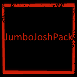JoshPack-Springtrap icon