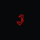 Joshified-Joshifiedsmods icon