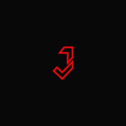Joshified-Joshifiedsmods icon