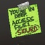 JoshingYou-LoreCompany-1.0.2 icon