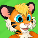 Joshtiger-JoshtigerCustomSounds-1.0.2 icon