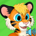 Joshtiger-JoshtigerCustomSounds-1.0.7 icon