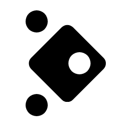 JoshuMods-MadaMada icon