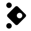 JoshuMods-MadaMada-0.0.1 icon
