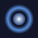 JosiahSiegel-AskaFirstPerson-1.0.2 icon