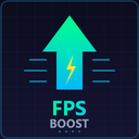 JosiahSiegel-AskaPerformanceBooster-1.1.2 icon
