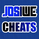JosiweCheatsDevs-JosiweCheats-1.0.3 icon