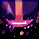 Jot-LordZot-1.3.1 icon