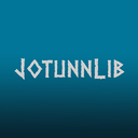 JotunnLibTeam-JotunnLib-0.1.6 icon