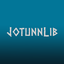 JotunnLibTeam-JotunnLib-0.1.6 icon