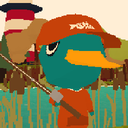 Jous-JousBirds-1.0.2 icon