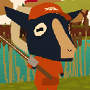 Jous-JousGoats icon