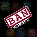 Jowday-BanManager-0.2.0 icon