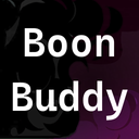 Jowday-BoonBuddy-0.3.0 icon