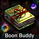 Jowday-BoonBuddy-0.4.0 icon