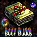 Jowday-BoonBuddy-0.6.7 icon
