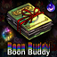 Jowday-BoonBuddy-0.6.9 icon