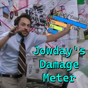 Jowday-DamageMeter-2.9.13 icon