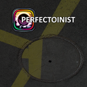 Jowday-Perfectoinist-0.0.4 icon