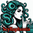 Jowday-Scyllaphonia-1.0.0 icon