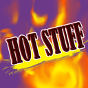 JoyFerret-HotStuff-1.0.2 icon