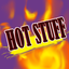 JoyFerret-HotStuff-1.0.3 icon
