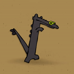 JoyWoof-EnemiesCannonGamble icon