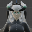 Jraf-ChamberDragonmaid-1.0.1 icon