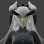 Jraf-ChamberDragonmaid-1.0.2 icon