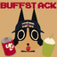 Jrpl-BuffStack-1.1.0 icon