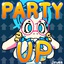 Jswee-PartyUp-1.1.1 icon