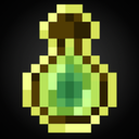 JuJuz1-SkillGainModifier-0.1.0 icon