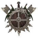 Jubaroo-Nighthawk_ModPack-1.5.6 icon