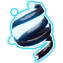Judgy-ConfigEgocentrism-1.0.0 icon