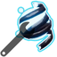 Judgy-ConfigEgocentrism-1.2.1 icon