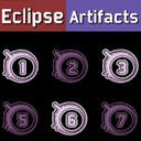 Judgy-EclipseArtifacts-1.2.0 icon