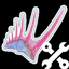 Judgy-FinFix-1.2.0 icon